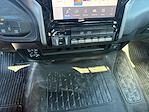 New 2025 Ram 5500 Regular Cab 84 CA Cab Chassis for sale #T25843 - photo 17