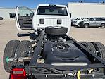 New 2025 Ram 5500 Regular Cab 84 CA Cab Chassis for sale #T25843 - photo 20