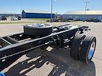 New 2025 Ram 5500 Regular Cab 84 CA Cab Chassis for sale #T25843 - photo 21