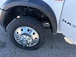 New 2025 Ram 5500 Regular Cab 84 CA Cab Chassis for sale #T25843 - photo 22