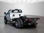New 2025 Ram 5500 Regular Cab 84 CA Cab Chassis for sale #T25843 - photo 5