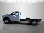 New 2025 Ram 5500 Regular Cab 84 CA Cab Chassis for sale #T25843 - photo 6