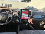 New 2026 Ram 1500 Laramie Crew Cab for sale #T25848 - photo 10