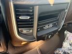 New 2026 Ram 1500 Laramie Crew Cab for sale #T25848 - photo 11