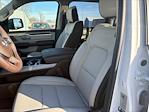 New 2026 Ram 1500 Laramie Crew Cab for sale #T25848 - photo 12
