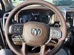 New 2026 Ram 1500 Laramie Crew Cab for sale #T25848 - photo 14