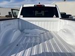 New 2026 Ram 1500 Laramie Crew Cab for sale #T25848 - photo 24