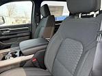 New 2026 Ram 1500 Big Horn Crew Cab for sale #T25851 - photo 10