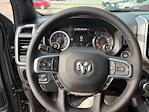 New 2026 Ram 1500 Big Horn Crew Cab for sale #T25851 - photo 12