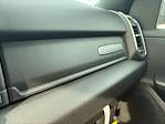 New 2026 Ram 1500 Big Horn Crew Cab for sale #T25851 - photo 15