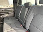 New 2026 Ram 1500 Big Horn Crew Cab for sale #T25851 - photo 20