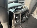 New 2026 Ram 1500 Big Horn Crew Cab for sale #T25851 - photo 21