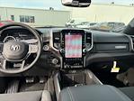 New 2026 Ram 1500 Big Horn Crew Cab for sale #T25851 - photo 22