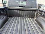 New 2026 Ram 1500 Big Horn Crew Cab for sale #T25851 - photo 23