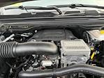 New 2026 Ram 1500 Big Horn Crew Cab for sale #T25851 - photo 28