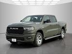 New 2026 Ram 1500 Big Horn Crew Cab for sale #T25851 - photo 7