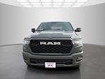 New 2026 Ram 1500 Big Horn Crew Cab for sale #T25851 - photo 8