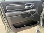 New 2026 Ram 1500 Big Horn Crew Cab for sale #T25851 - photo 9