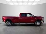 New 2026 Ram 3500 Big Horn Crew Cab for sale #T25853 - photo 3
