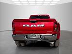 New 2026 Ram 3500 Big Horn Crew Cab for sale #T25853 - photo 4
