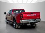 New 2026 Ram 3500 Big Horn Crew Cab for sale #T25853 - photo 5