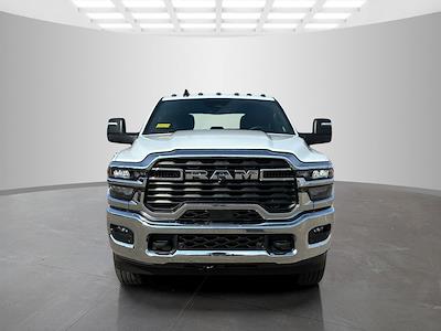 Used 2025 Ram 2500 - photo 1