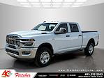 Used 2025 Ram 2500 Tradesman Crew Cab for sale #T25853A - photo 1