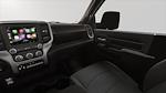 New 2026 Ram 5500 Regular Cab 84 CA Cab Chassis for sale #T25855 - photo 6