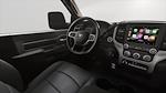 New 2026 Ram 5500 Regular Cab 84 CA Cab Chassis for sale #T25855 - photo 7