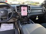 New 2026 Ram 1500 Big Horn Crew Cab for sale #T25859 - photo 10
