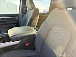 New 2026 Ram 1500 Big Horn Crew Cab for sale #T25859 - photo 12