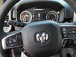 New 2026 Ram 1500 Big Horn Crew Cab for sale #T25859 - photo 14