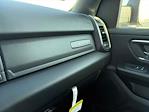 New 2026 Ram 1500 Big Horn Crew Cab for sale #T25859 - photo 17