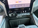 New 2026 Ram 1500 Big Horn Crew Cab for sale #T25859 - photo 19