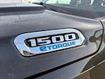 New 2026 Ram 1500 Big Horn Crew Cab for sale #T25859 - photo 29