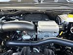 New 2026 Ram 1500 Big Horn Crew Cab for sale #T25859 - photo 30
