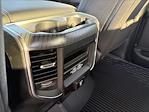 New 2026 Ram 1500 Big Horn Crew Cab for sale #T25859 - photo 9