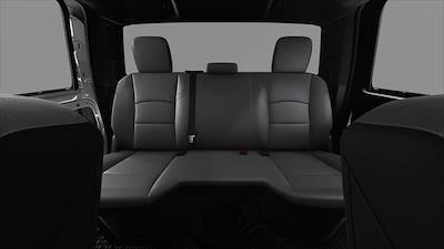 New 2026 Ram 5500 - photo 1