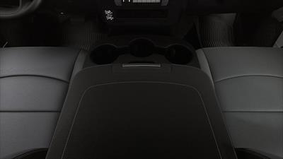 New 2026 Ram 5500 - photo 1