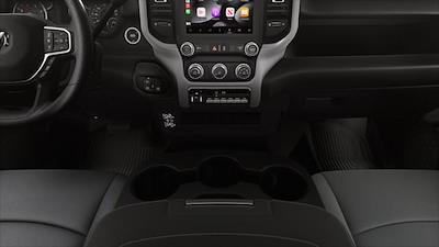 New 2026 Ram 5500 - photo 1