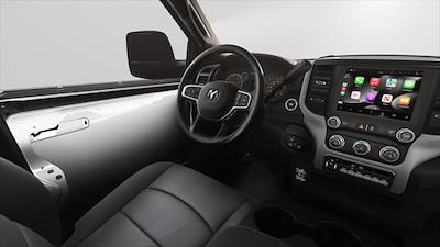 New 2026 Ram 5500 - photo 1