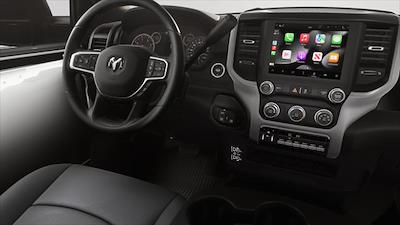 New 2026 Ram 5500 - photo 1