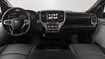 New 2026 Ram 5500 Crew Cab 84 CA Cab Chassis for sale #T25863 - photo 6