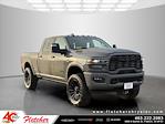 New 2026 Ram 2500 Big Horn Crew Cab for sale #T25866 - photo 1