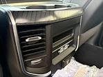 New 2026 Ram 2500 Big Horn Crew Cab for sale #T25866 - photo 10