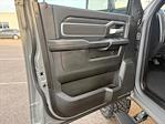 New 2026 Ram 2500 Big Horn Crew Cab for sale #T25866 - photo 12