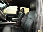 New 2026 Ram 2500 Big Horn Crew Cab for sale #T25866 - photo 13