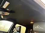 New 2026 Ram 2500 Big Horn Crew Cab for sale #T25866 - photo 14