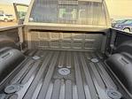New 2026 Ram 2500 Big Horn Crew Cab for sale #T25866 - photo 24