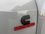 New 2026 Ram 2500 Big Horn Crew Cab for sale #T25866 - photo 27